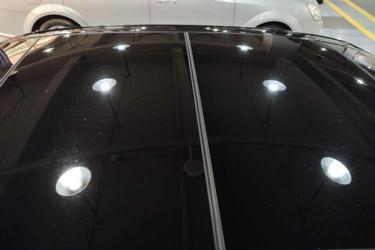 Used Mercedes-Benz E-Class 2014 E 300 L
