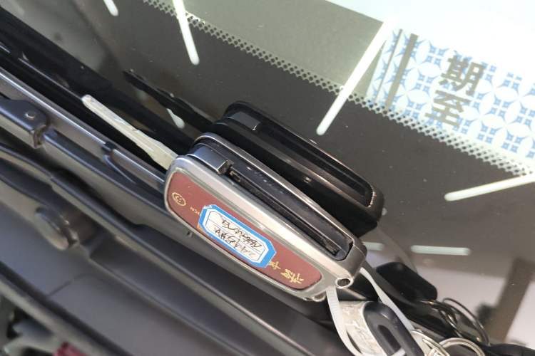 Used Nissan Tiida 2024 1.6L CVT Cool Dynamic Edition
