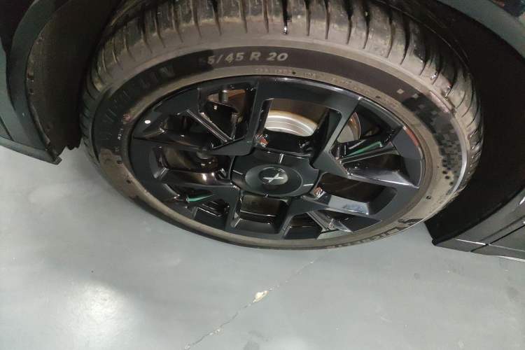 TDK.VehicleDetails.img