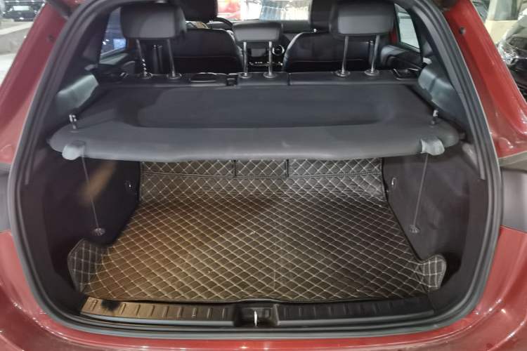 Used Mercedes-Benz GLA 2020 GLA 180