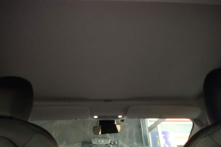 Used Tesla Model 3 2020 Revised Version Standard Range Rear-Wheel Drive – Upgraded Edition
