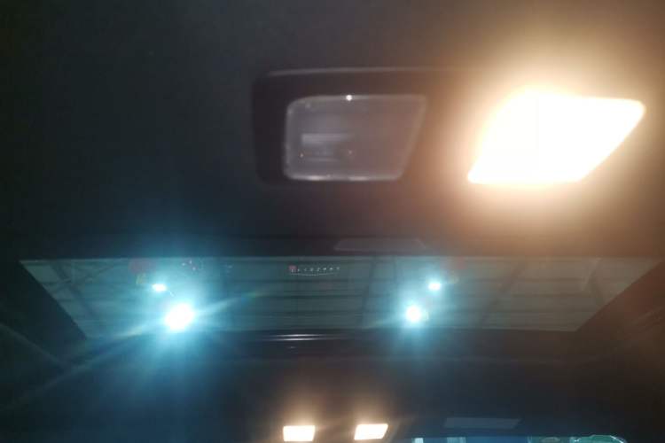 Used Mazda CX-4 2016 2.0L Automatic Two-Wheel Drive Blue Sky Exploration Edition