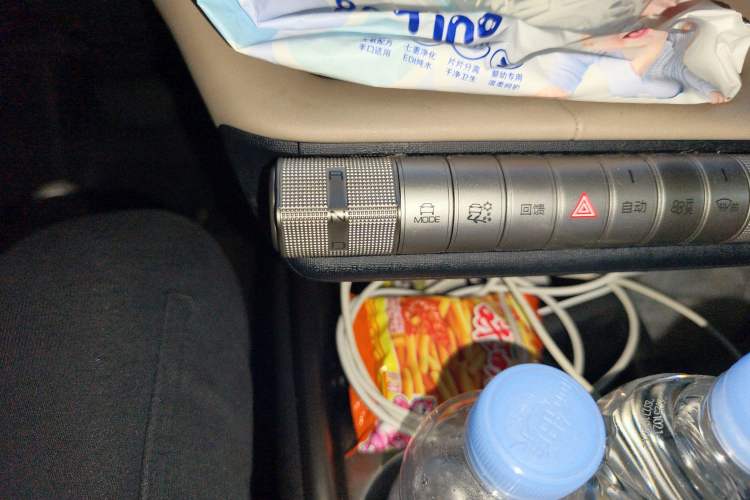 Used BYD Dolphin 2023 420 km Fashion Edition