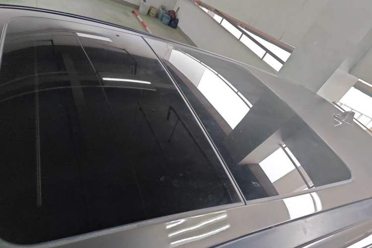 Used Nissan X-Trail 2019 2.0L CVT Smart Connect Comfort Edition 2WD