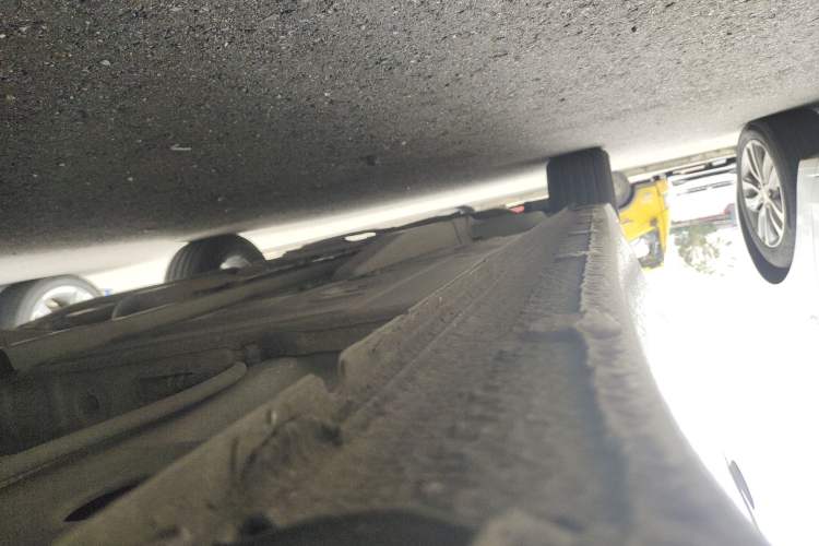 Used Chevrolet Monza 2019 Redline 320T Dual-Clutch Sporty Version China VI Standard