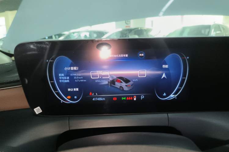 Used Buick Verano 2022 Pro 533T Enjoyment Edition
