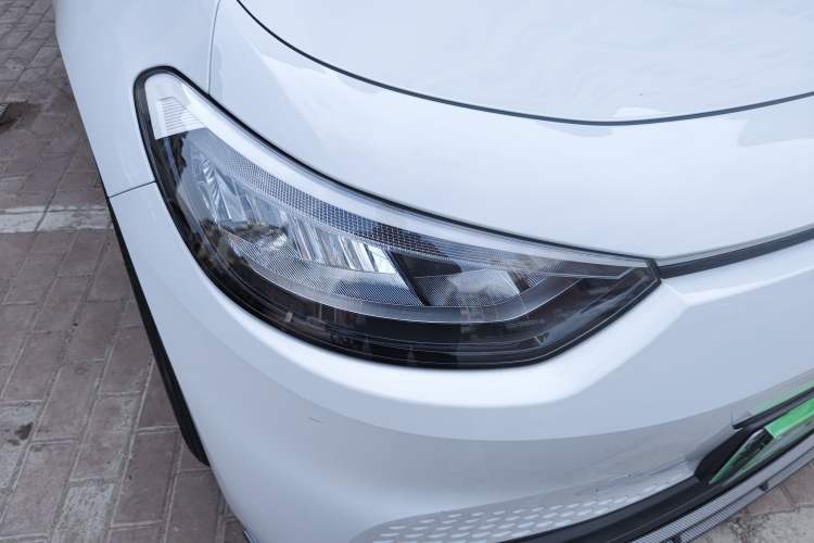 Used Volkswagen ID.3 2024 Outstanding Edition