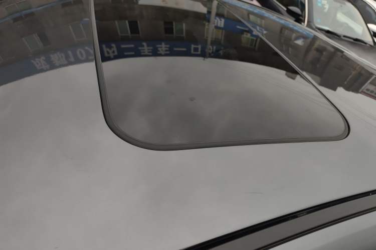 Used Mazda Mazda 3 Axela 2020 2.0L Automatic Zhiya Edition
