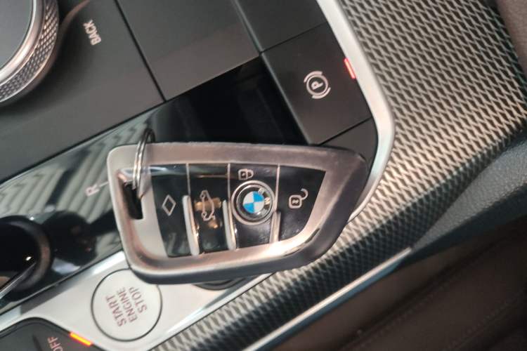 Used BMW 3 Series 2021 Facelifted 325Li M Sport Night Edition Package
