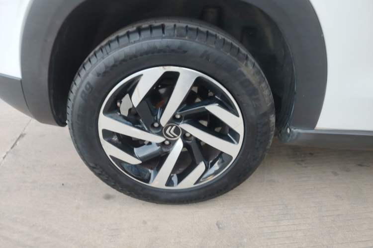 Used Citroen C3-XR 2015 1.6L Automatic Pioneer Model