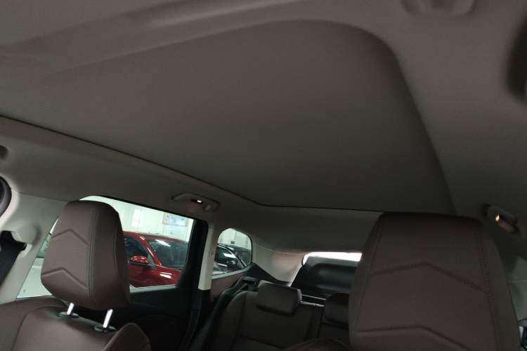 Used BMW X1 2023 sDrive25Li X Design Package
