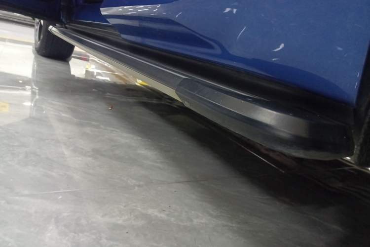 Used Volvo XC60 2020 T5 4x4 Smart & Dynamic Sport Edition
