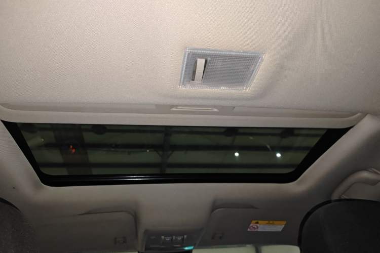 Used Buick Encore 2018 18T Automatic Two-Wheel Drive Urban Leading Model
