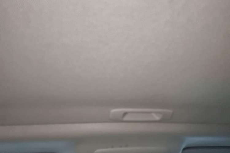 Used Mazda CX-30 2022 2.0L Automatic Joyful Model