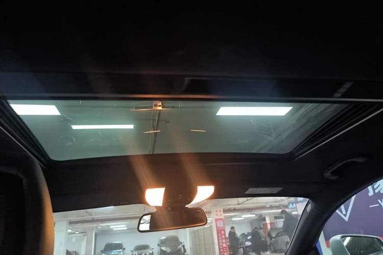 Used Mercedes-Benz CLS 2012 CLS 300 CGI