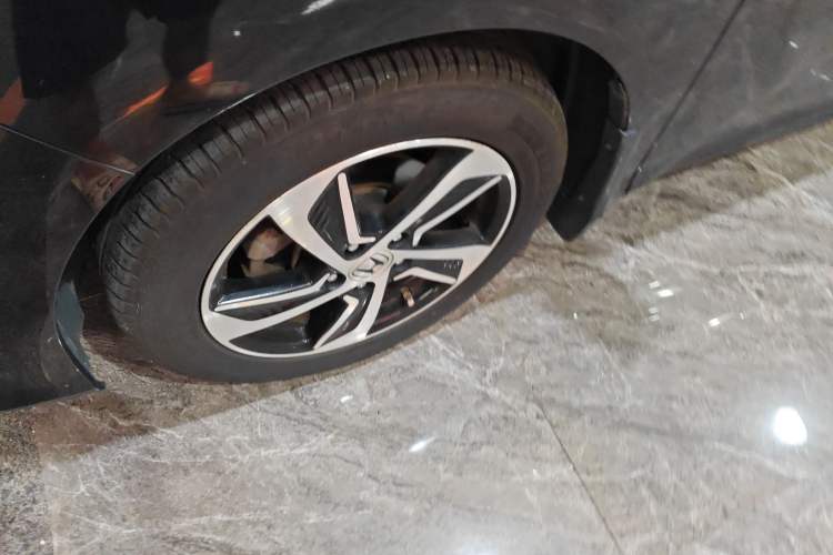 Used Honda Odyssey 2015 2.4L Smart Edition