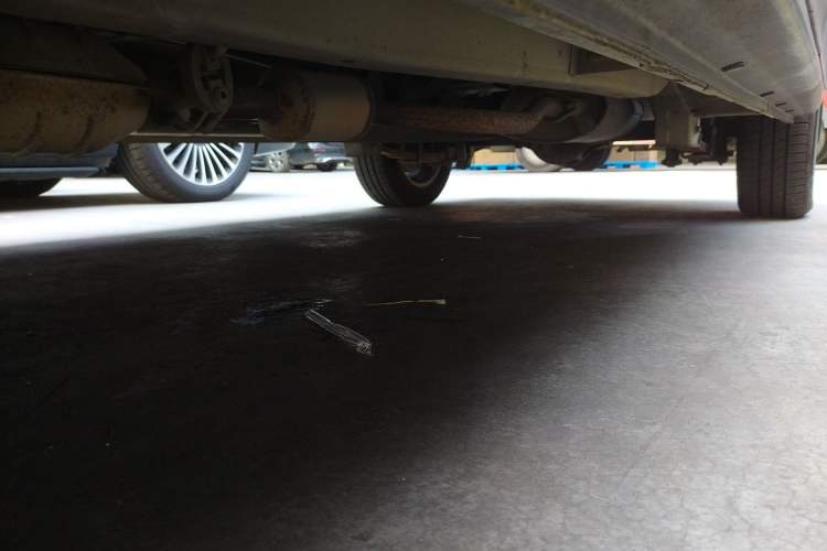 Used Chana Ounuo S 2017 1.5L Jinouno Base Model
