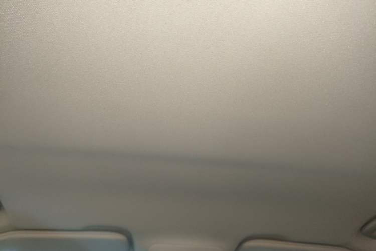 Used Ford Edge 2020 EcoBoost 245 Two-Wheel-Drive Titanium 5-Seater
