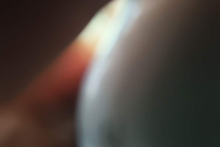 Used Wuling Bingo 2023 333 km Lingxi Connected Version
