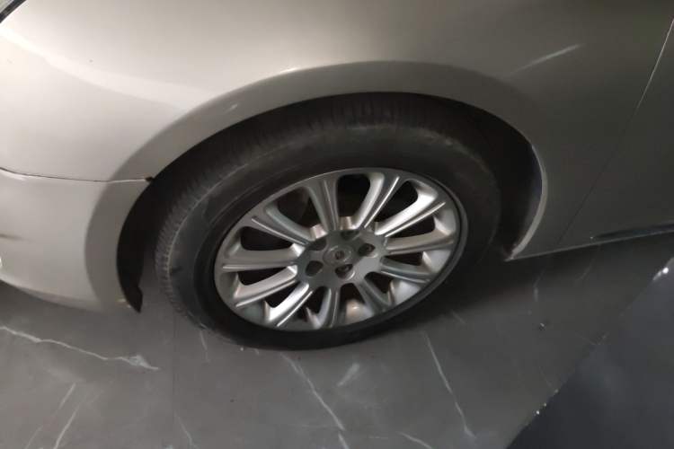 Used Cadillac XTS 2014 28T Elite Edition
