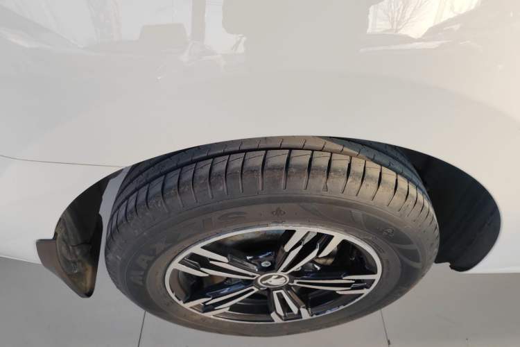 Used Skoda Rapid 2019 1.5L Manual Standard Edition