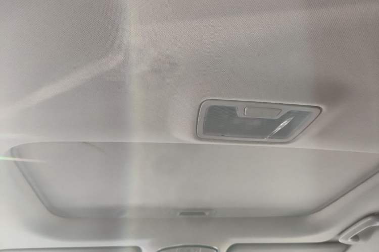 Used Hyundai Tucson 2015 1.6T Dual-Clutch Two-Wheel-Drive Smart Model