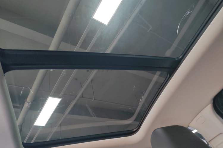 Used Buick Envision 2022 Facelift Encore S GS Two-Wheel Drive Smart Enjoyment Sporty Model