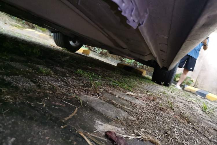 Used Buick LaCrosse 2014 2.0T SIDI Elite Tech Version
