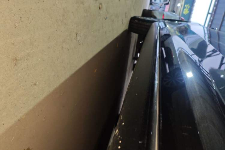 Used Volkswagen Santana 2015 1.6L Automatic Fashion Edition
