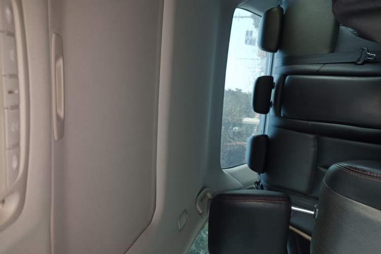 Used Nissan Teana 2016 2.5L XL-UpperNAVI Tech Prestige Edition