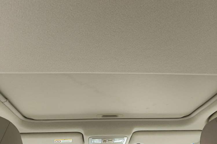 Used Toyota Camry 2013 200G Classic Luxury Edition
