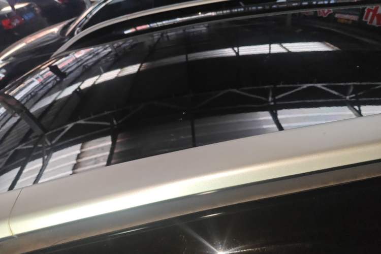 Used Kia kx1 Stonic 2019 1.4L Automatic Sport Edition China VI
