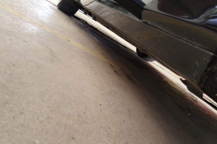 Used Cadillac CT5 2022 28T Luxury Version (Standard Edition)
