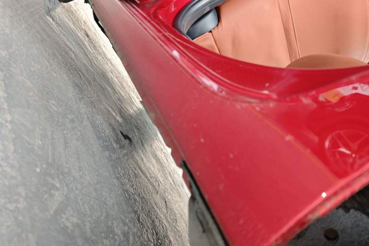 Used Toyota YARiS L 2019 1.5E CVT Dynamic Edition China VI compliant
