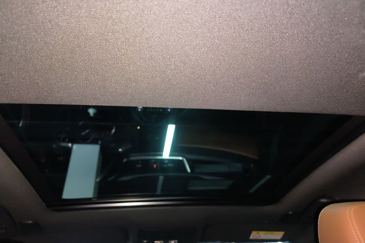 Used Jaguar XFL 2022 XFL 2.0T P250 Two-Wheel-Drive Elite Sport Edition
