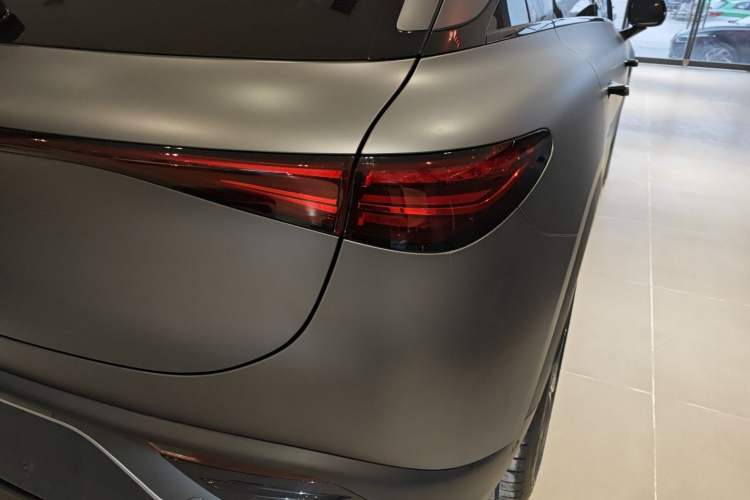 Used  #3 2023 Pulse Four-Wheel Drive Edition
