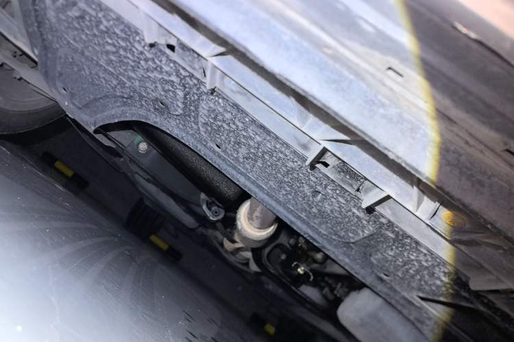 Used Volkswagen Polo 2012 1.6L Cross Polo Automatic Transmission
