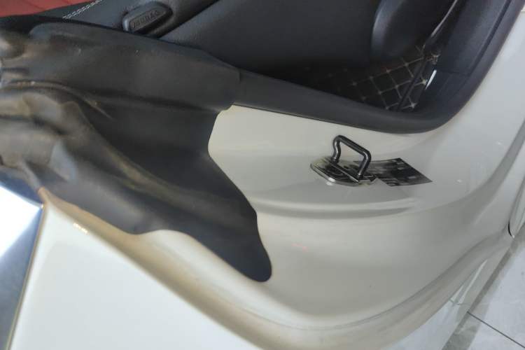 Used Mercedes-Benz E-Class 2021 Facelift E 260 Coupe