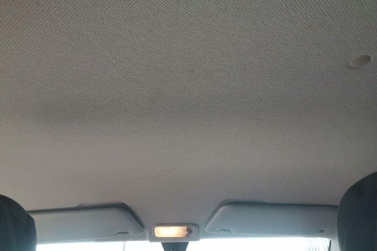 Used Wuling Hongguang MINIEV 2020 Freedom Version Lithium Iron Phosphate