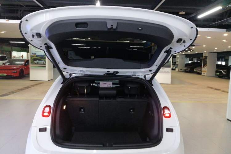 Used  firefly 2025 Free Edition
