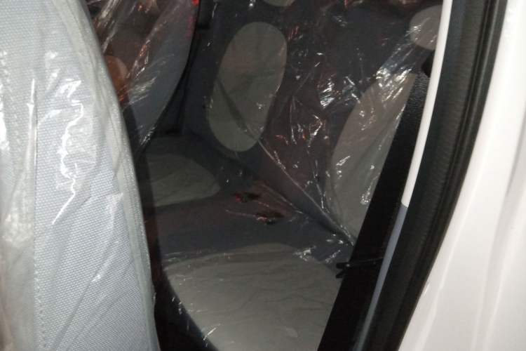 Used Bestune Pony 2025 222km Lightning Horse
