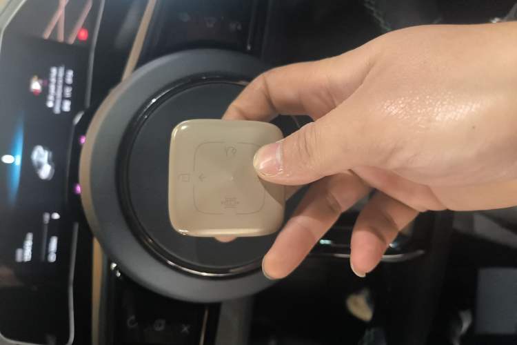 Used Zeekr 001 2022 Ultra-Long Range Dual-Motor ME Version
