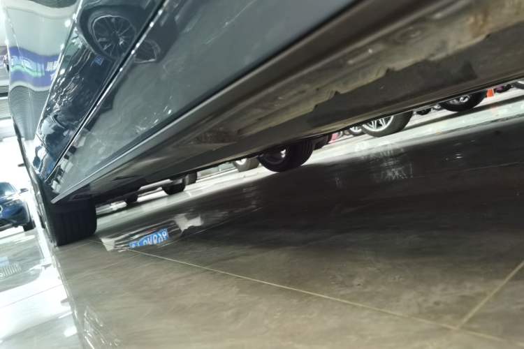 Used Mazda Mazda 3 Axela 2023 2.0L Automatic Zhiya Edition
