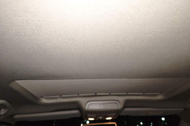 Used Volkswagen Passat 2014 1.8TSI DSG Prestige Edition
