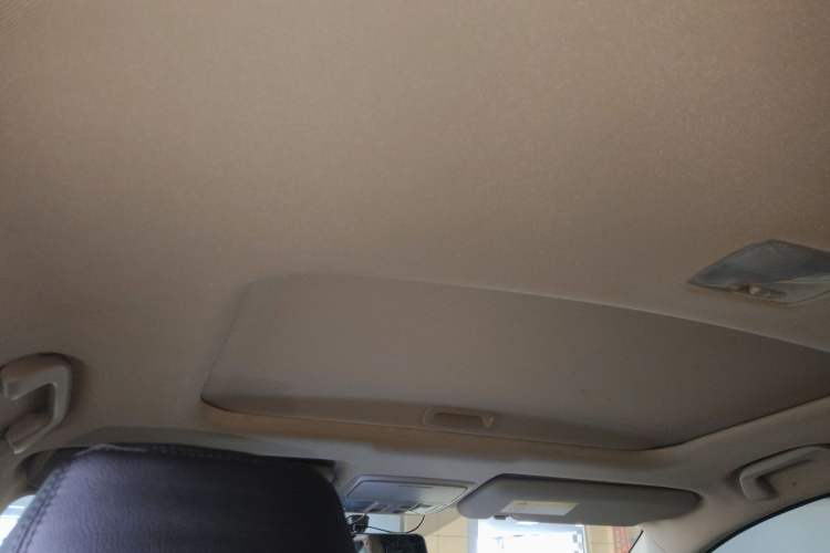 Used Honda CR-V 2016 2.0L two-wheel drive Urban Edition