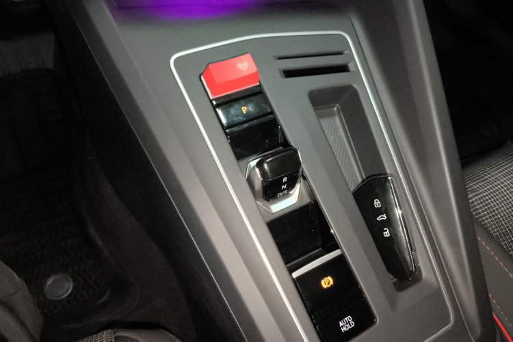 Used Volkswagen  2023 380TSI DSG GTI