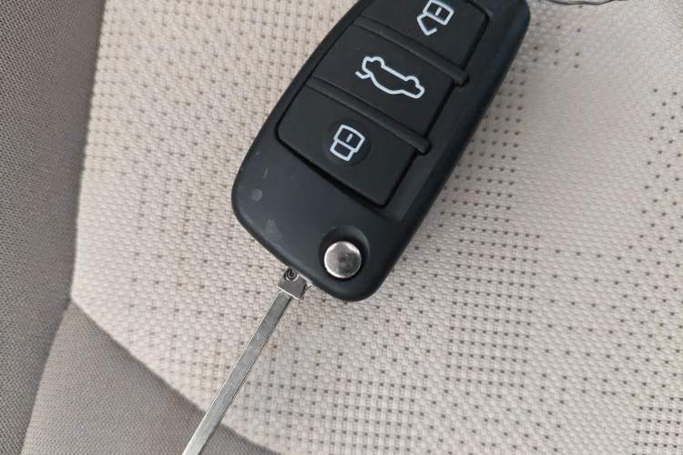 Used Chery QQ Ice Cream 2025 155km Sundae Edition
