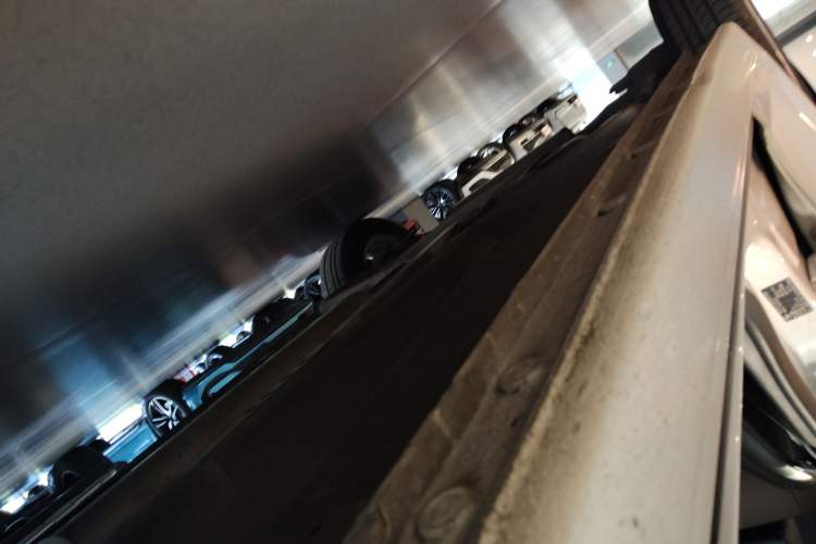 Used Chevrolet Cruze 2013 Hatchback 1.6L Automatic Luxury Model
