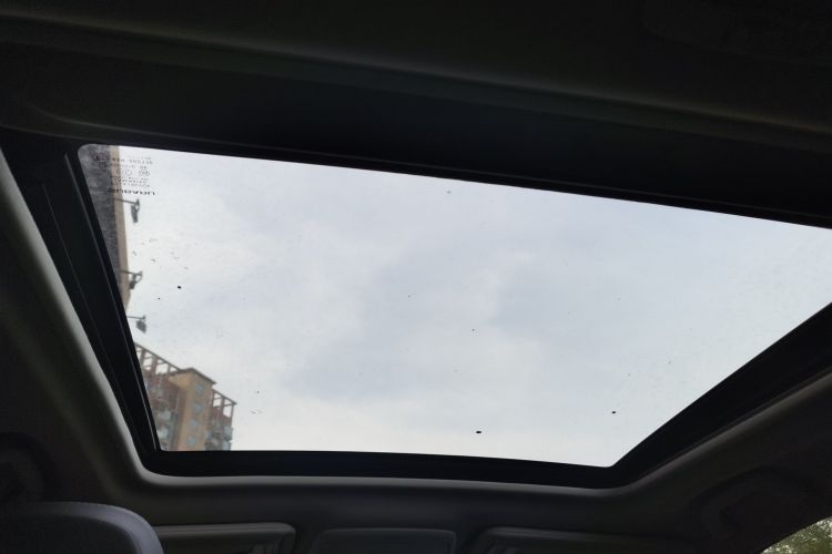 Used Subaru Forester 2019 2.0i Luxury Edition EyeSight
