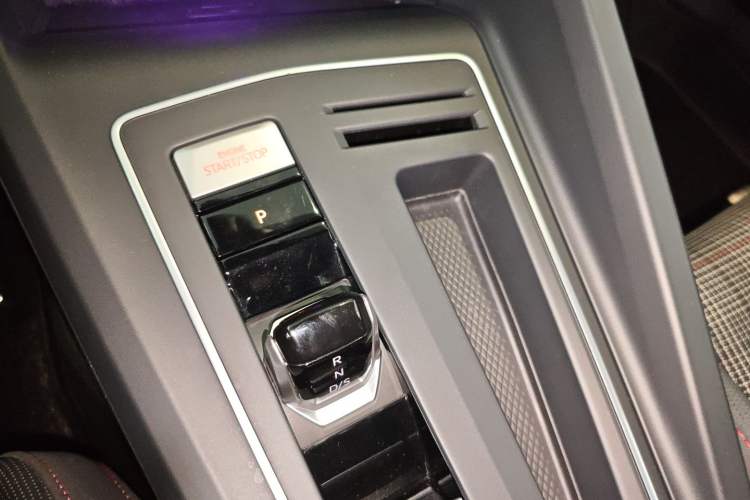 Used Volkswagen Golf GTI 2023 380TSI DSG GTI
